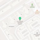 서초중앙로24길 43 (3) 이미지