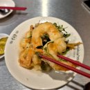 대구 반월당 맛집 종로 맛집 미국식 중식당 돌핀99 내돈내산 후기