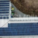 첨단태양광발전소 이미지