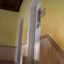 색채어린이집 이미지