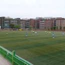 장훈고등학교 이미지