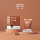 소계식품 이미지