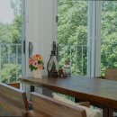 두지네 윗집 이미지