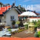 남애리458스테이 이미지