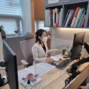 지혜로운여성의원 이미지