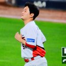 백스비어광주첨단점