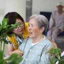 제주도립요양원 이미지