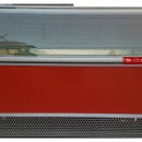 H1392 Daum카페
