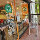 상현로42번길 이미지