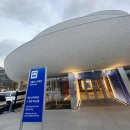 터미널 | 제주 렌트카 쏘카 쏘카터미널 추천 후기