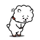 허니모터스 이미지