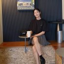 피브이