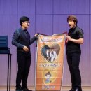 고덕초등학교 이미지