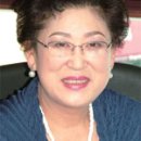 가보정 이미지