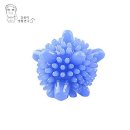 세탁 이미지