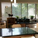 한아름민박 이미지