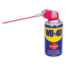 벡스 방청유／Smart Straw360ml WD-40SS 이미지