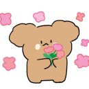 126스트릿 이미지