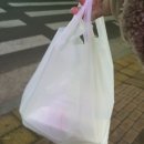 아빠수제만두야 이미지