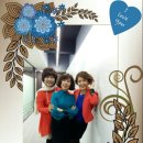 국제평생학습연합회 - 익산시 중앙로5길 50 | 국제평생학습연합회