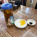 GS25옥포석천점 | 달성군 옥포 맛집 큰손신짬뽕 후기 탕수육 굴짬뽕 홍합짬뽕