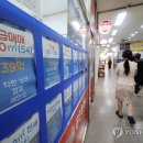 부동산 - 강릉시 영진길 112 | 부동산