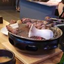 김형제고기의철학(하남점) 이미지