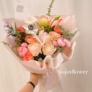 청담유치원 이미지