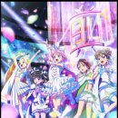 (주)위치스 이미지