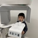 우리치과의원 이미지