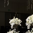 지나팍플라워스튜디오