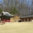 왕능우물 이미지