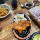 해강회집 | 부산 금정구 방어맛집 남산동 고급횟집 로컬맛집 해강수산 해강횟집 내돈내산후기