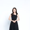 비.제이 이미지