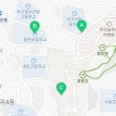 뉴동현공인중개사사무소 이미지