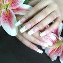 B.B네일