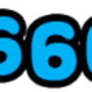 강서한빛의원 이미지