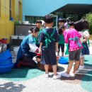 나래유치원 이미지