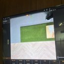 더 퍼스트 골프 스튜디오 이미지