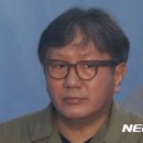 플레이그라운드 픽쳐스 이미지
