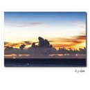 기장바다 이미지