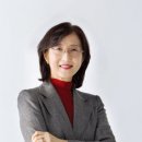 (주)도울환경 이미지