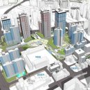 마천어린이집 이미지