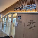 연세더자람소아청소년과의원 이미지