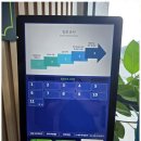 즐거운골프 아카데미 | 경산골프레슨잘하는곳 골프 실력 향상의 기준, MS골프아카데미 후기