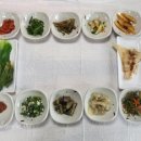 학섬식당펜션 이미지