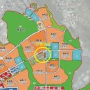 검단제일약국 이미지