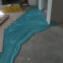 트인자리애1차 이미지