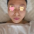 사당역경락후기 유수분 밸런스 관리 &#39;루미에스떼 사당점&#39;