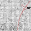 합천새남부농협가회지점 | 새해에 350년 풍상을 견뎠던 삼가읍성을 되살려 보련다. 600년 옛길도!